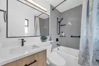 6939 DUMFRIES STREET - thumbnail 16