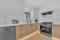 6939 DUMFRIES STREET - thumbnail 17