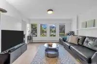 6939 DUMFRIES STREET - thumbnail 3