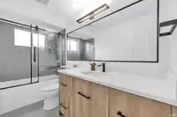 6939 DUMFRIES STREET - thumbnail 6