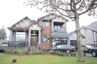 14548 110A AVENUE - thumbnail 1