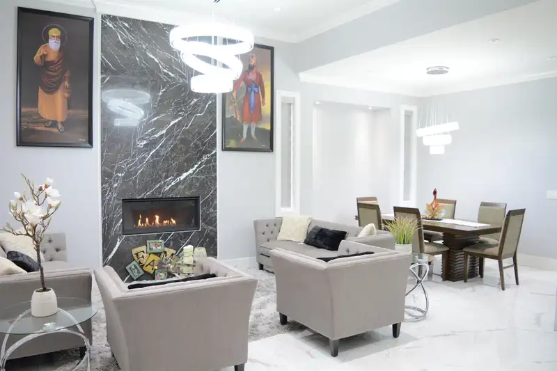 14548 110A AVENUE - photo 3 of 29
