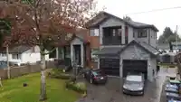 14548 110A AVENUE - thumbnail 25