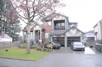 14548 110A AVENUE - thumbnail 26