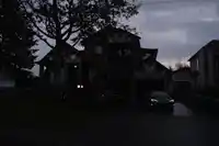 14548 110A AVENUE - thumbnail 27