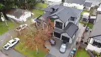 14548 110A AVENUE - thumbnail 29