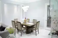 14548 110A AVENUE - thumbnail 4