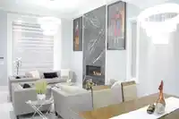 14548 110A AVENUE - thumbnail 6