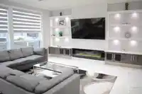 14548 110A AVENUE - thumbnail 7