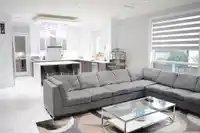 14548 110A AVENUE - thumbnail 9