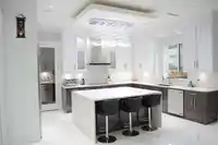 14548 110A AVENUE - thumbnail 10