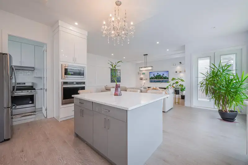 8357 209B STREET - photo 1 of 37
