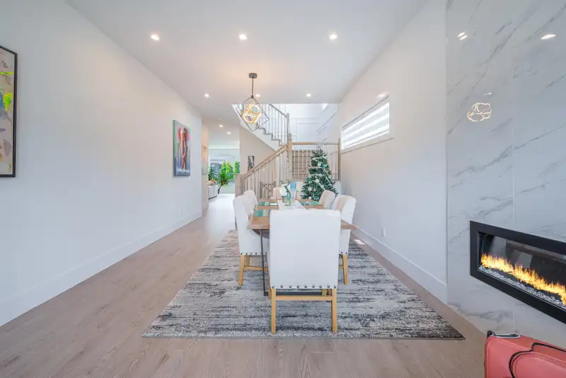 8357 209B STREET - photo 2 of 37