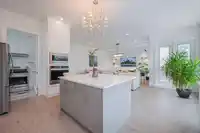 8357 209B STREET - thumbnail 12