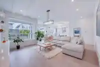 8357 209B STREET - thumbnail 13
