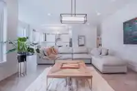 8357 209B STREET - thumbnail 14