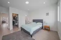 8357 209B STREET - thumbnail 16