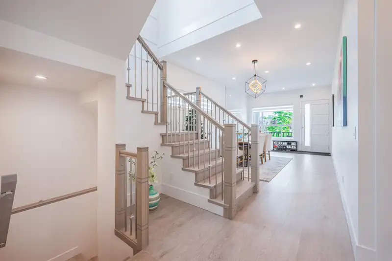 8357 209B STREET - photo 3 of 37
