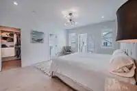 8357 209B STREET - thumbnail 23