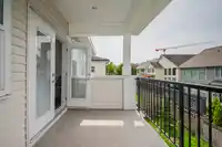 8357 209B STREET - thumbnail 27