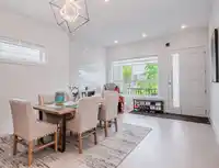 8357 209B STREET - thumbnail 29
