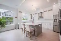 8357 209B STREET - thumbnail 30
