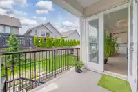 8357 209B STREET - thumbnail 32