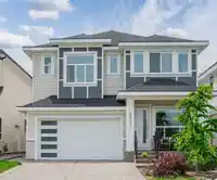 8357 209B STREET - thumbnail 33