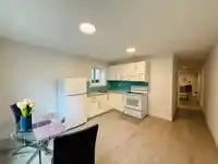 8357 209B STREET - thumbnail 34