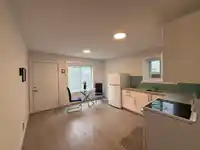 8357 209B STREET - thumbnail 35