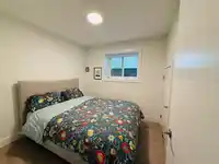 8357 209B STREET - thumbnail 36