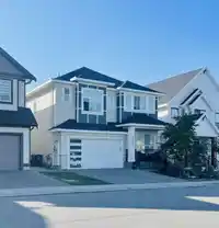 8357 209B STREET - thumbnail 37