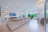 8357 209B STREET - thumbnail 5