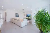 8357 209B STREET - thumbnail 8