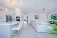 8357 209B STREET - thumbnail 9