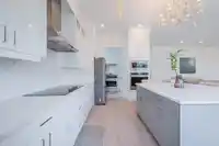 8357 209B STREET - thumbnail 10