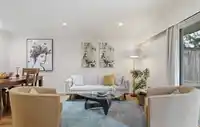 2329 MOUNTAIN HIGHWAY - thumbnail 1