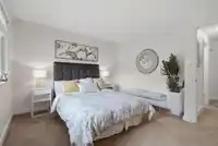 2329 MOUNTAIN HIGHWAY - thumbnail 2