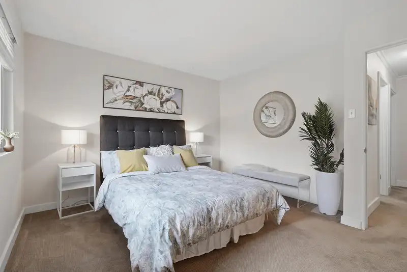 2329 MOUNTAIN HIGHWAY - photo 2 of 40