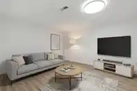 2329 MOUNTAIN HIGHWAY - thumbnail 11