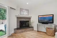 2329 MOUNTAIN HIGHWAY - thumbnail 13