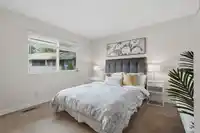 2329 MOUNTAIN HIGHWAY - thumbnail 17