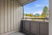 2329 MOUNTAIN HIGHWAY - thumbnail 19