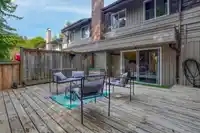 2329 MOUNTAIN HIGHWAY - thumbnail 20