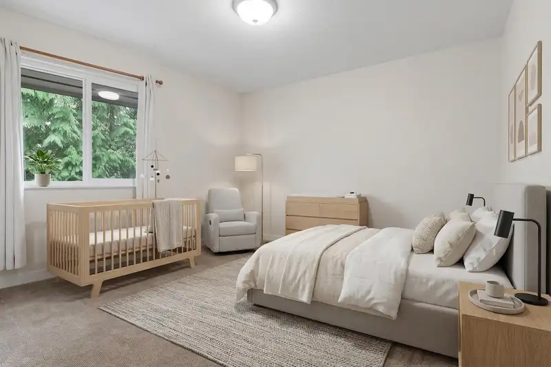 2329 MOUNTAIN HIGHWAY - photo 3 of 40