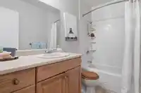 2329 MOUNTAIN HIGHWAY - thumbnail 21
