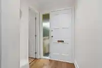 2329 MOUNTAIN HIGHWAY - thumbnail 22