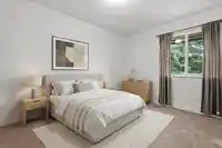 2329 MOUNTAIN HIGHWAY - thumbnail 24