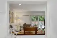 2329 MOUNTAIN HIGHWAY - thumbnail 35