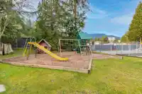 2329 MOUNTAIN HIGHWAY - thumbnail 38